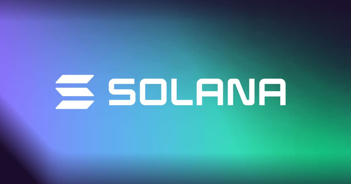 Accelerate Scale or Die